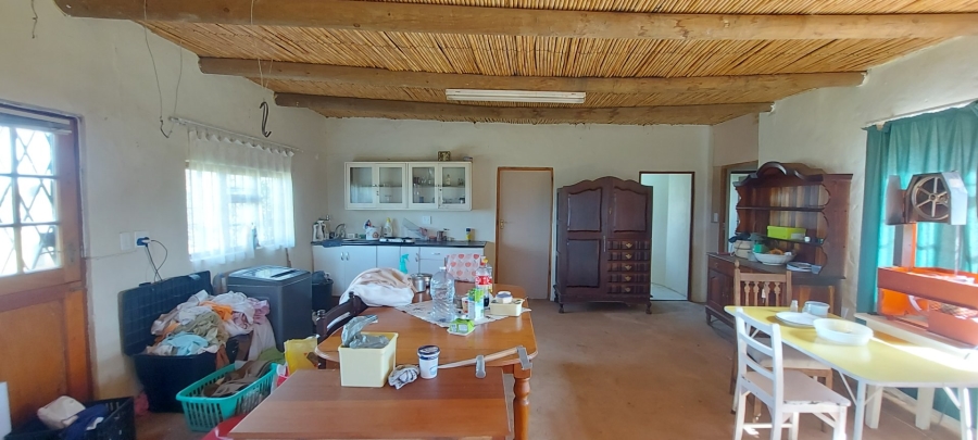 Commercial Property for Sale in Mossel Bay Rural Western Cape